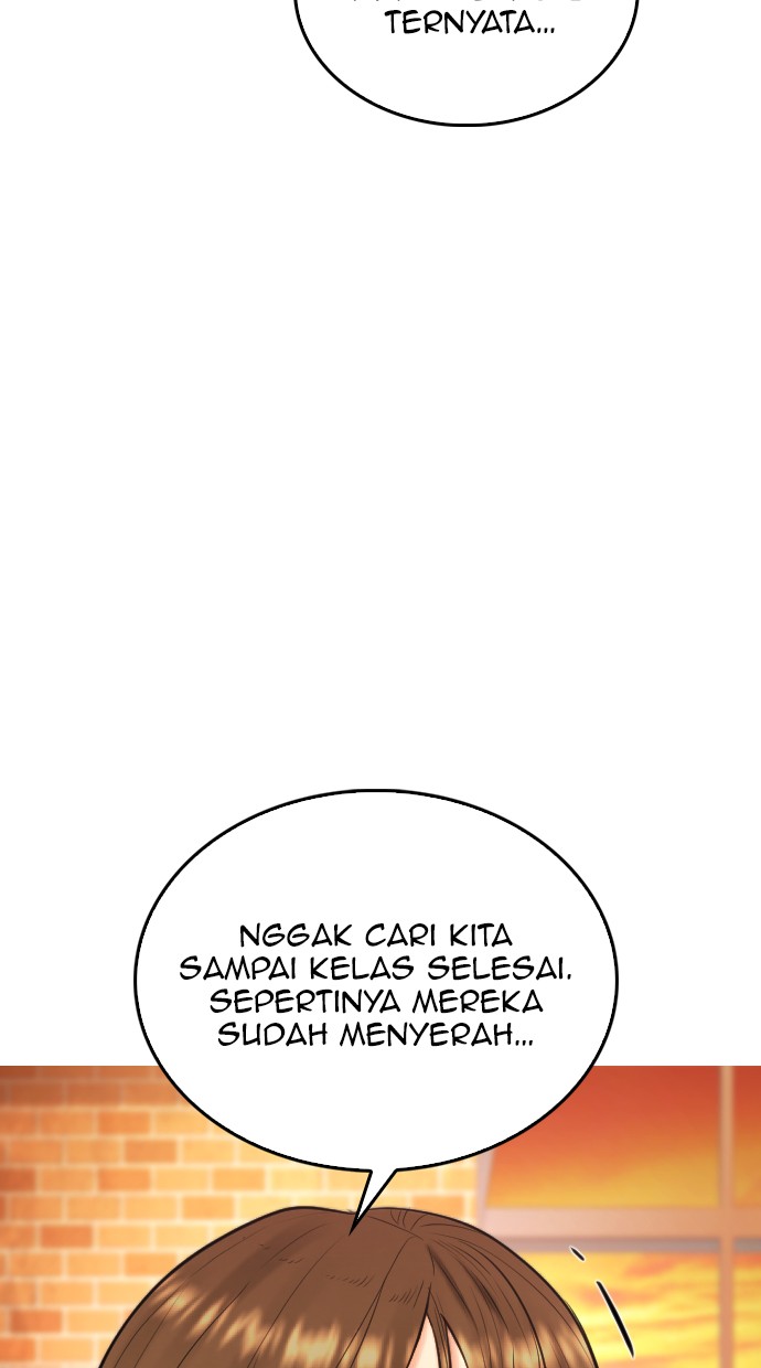 Halaman 652