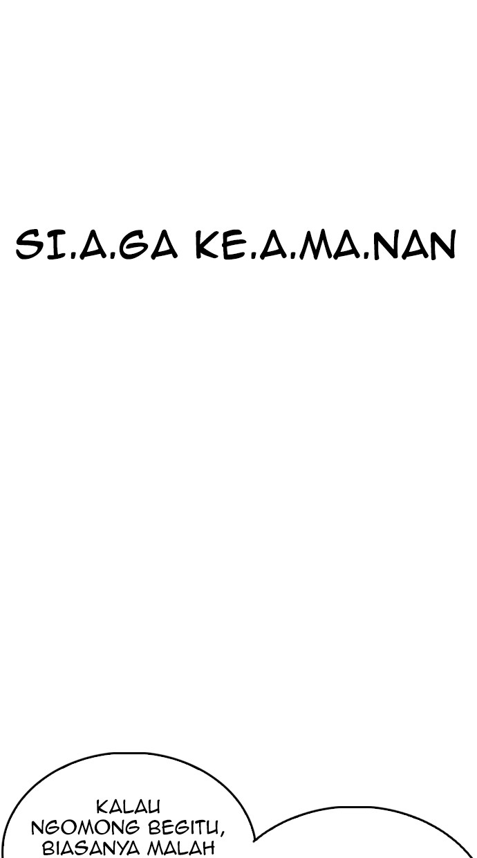 Halaman 654