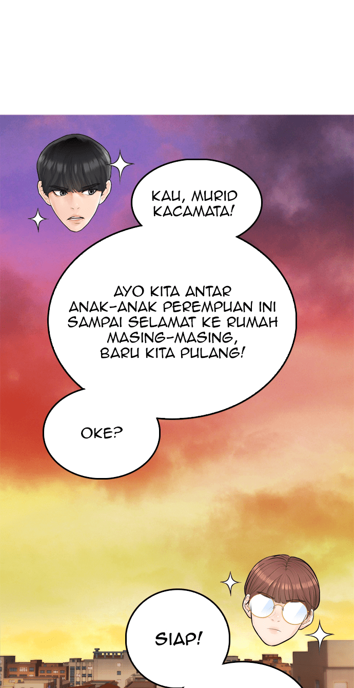 Halaman 658