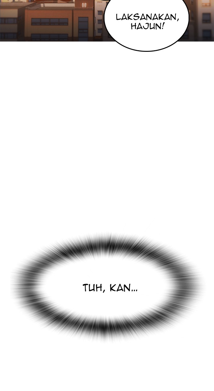 Halaman 659