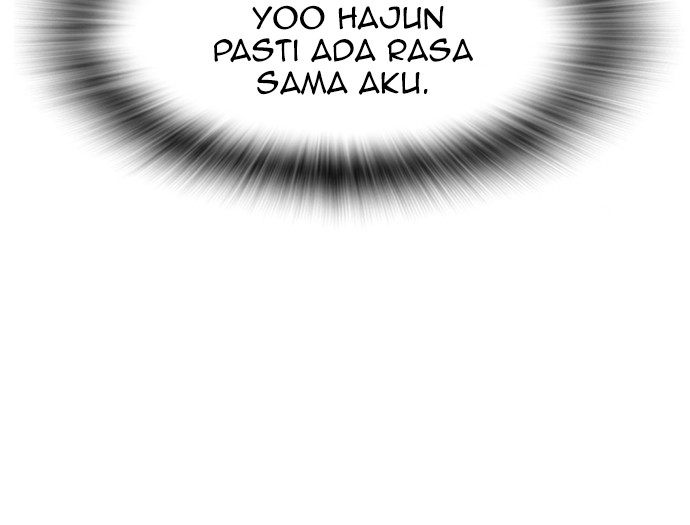 Halaman 661