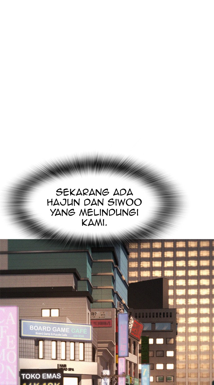 Halaman 663