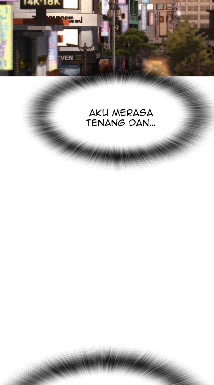 Halaman 664