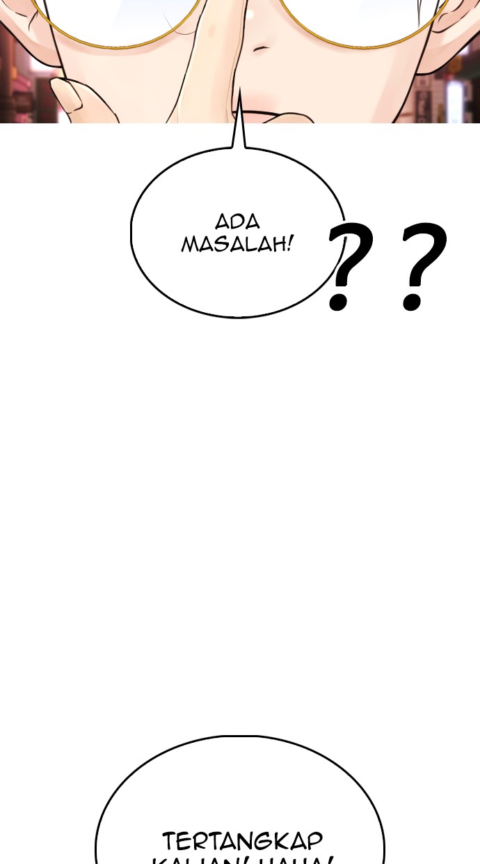Halaman 669