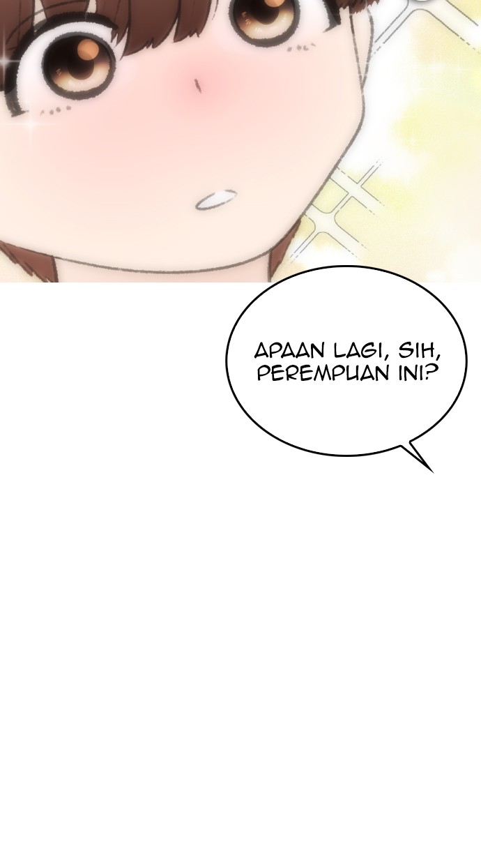 Halaman 2008