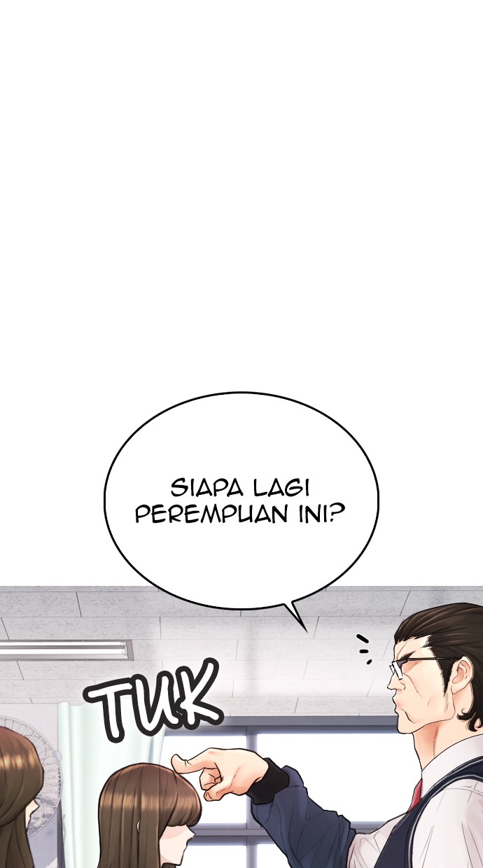 Halaman 2019