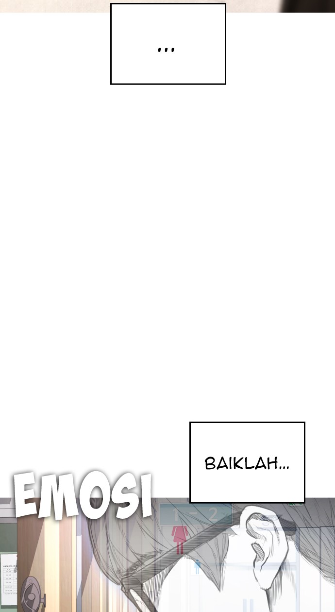 Halaman 2022