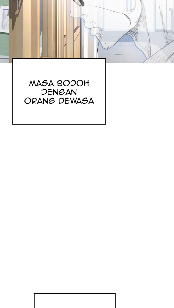Halaman 2023