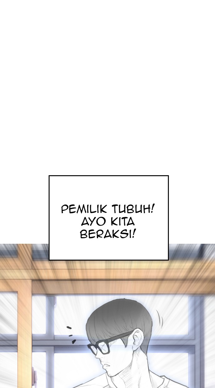 Halaman 2025