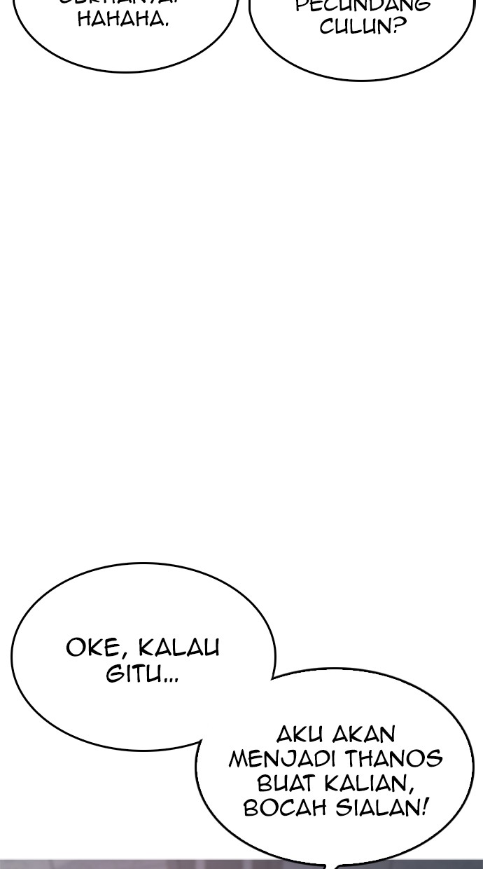 Halaman 2031