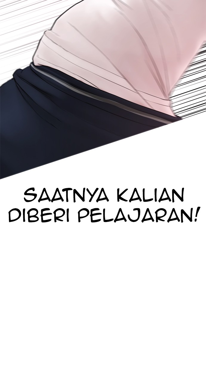 Halaman 2034