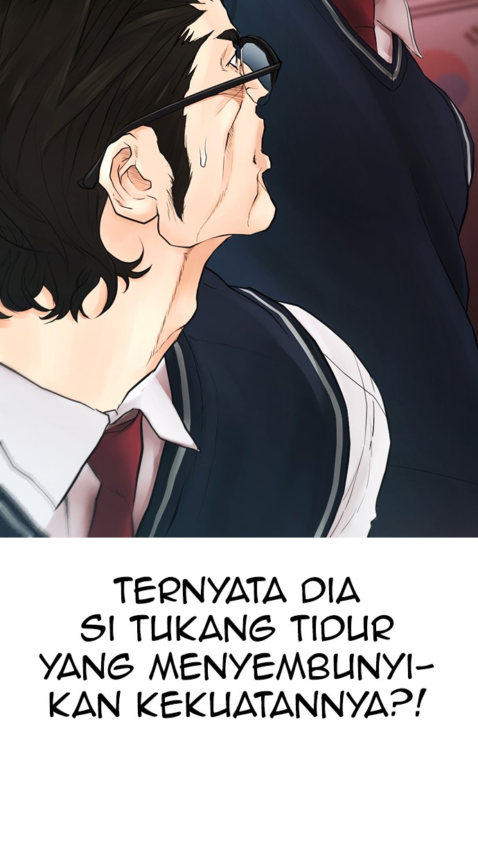 Halaman 2042