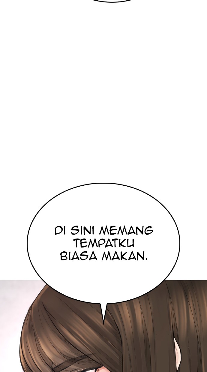 Halaman 1927