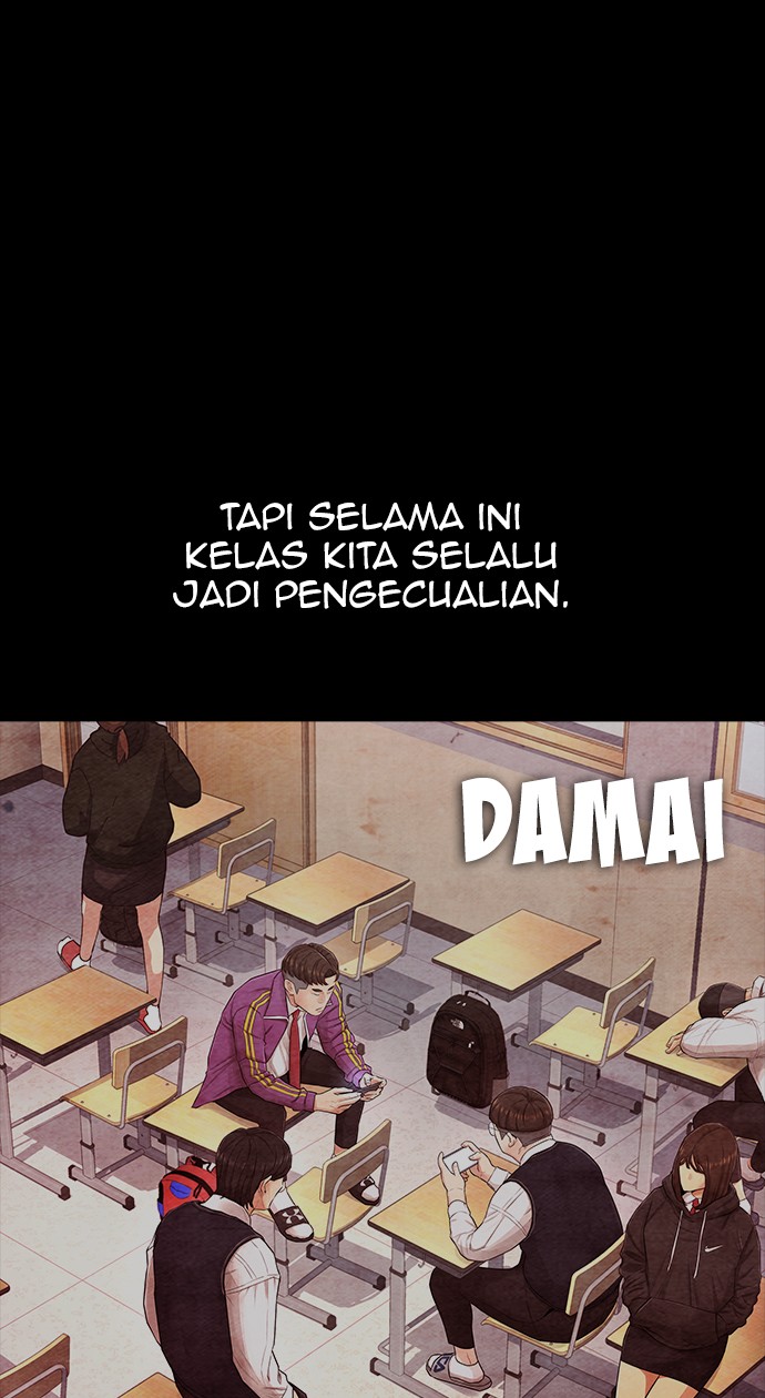 Halaman 1957