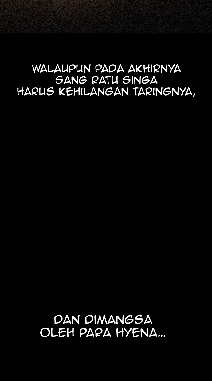 Halaman 1969