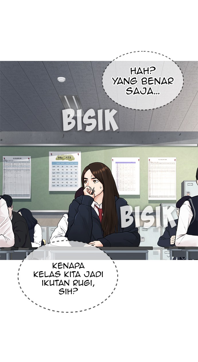 Halaman 1973