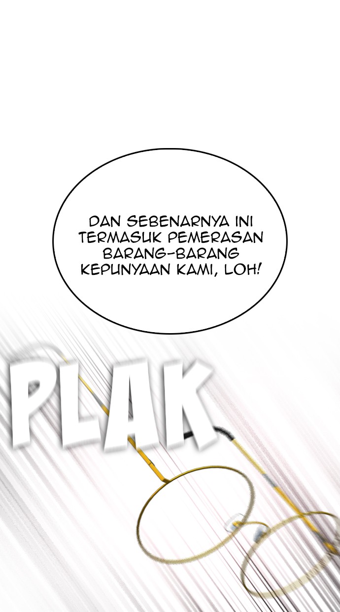 Halaman 1994