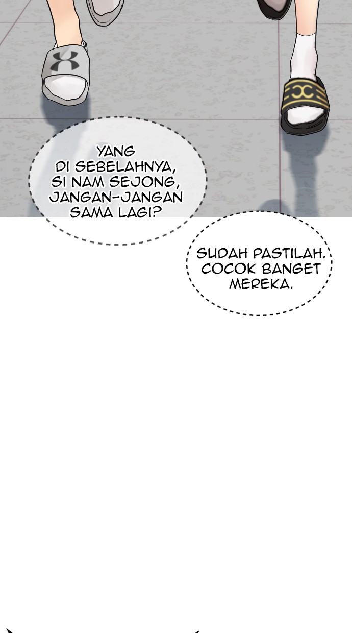 Halaman 1914
