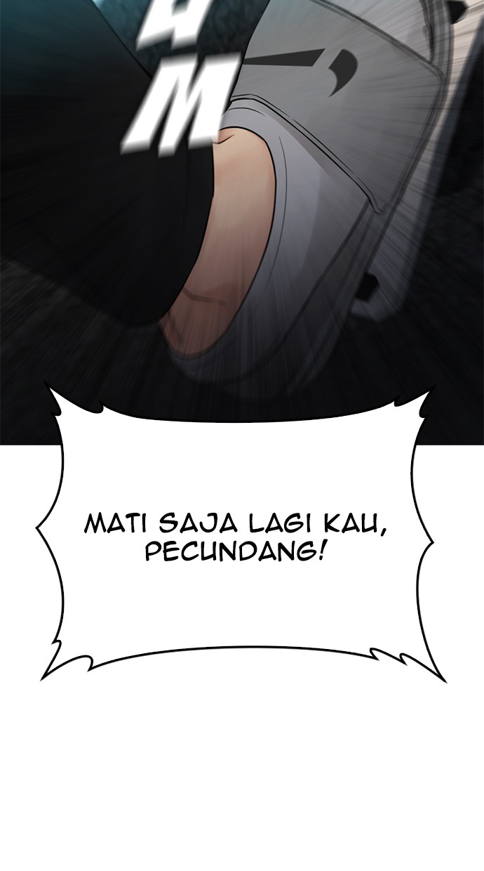 Halaman 167