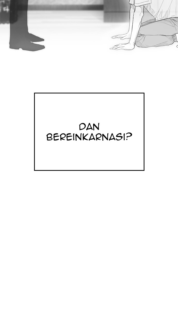 Halaman 259