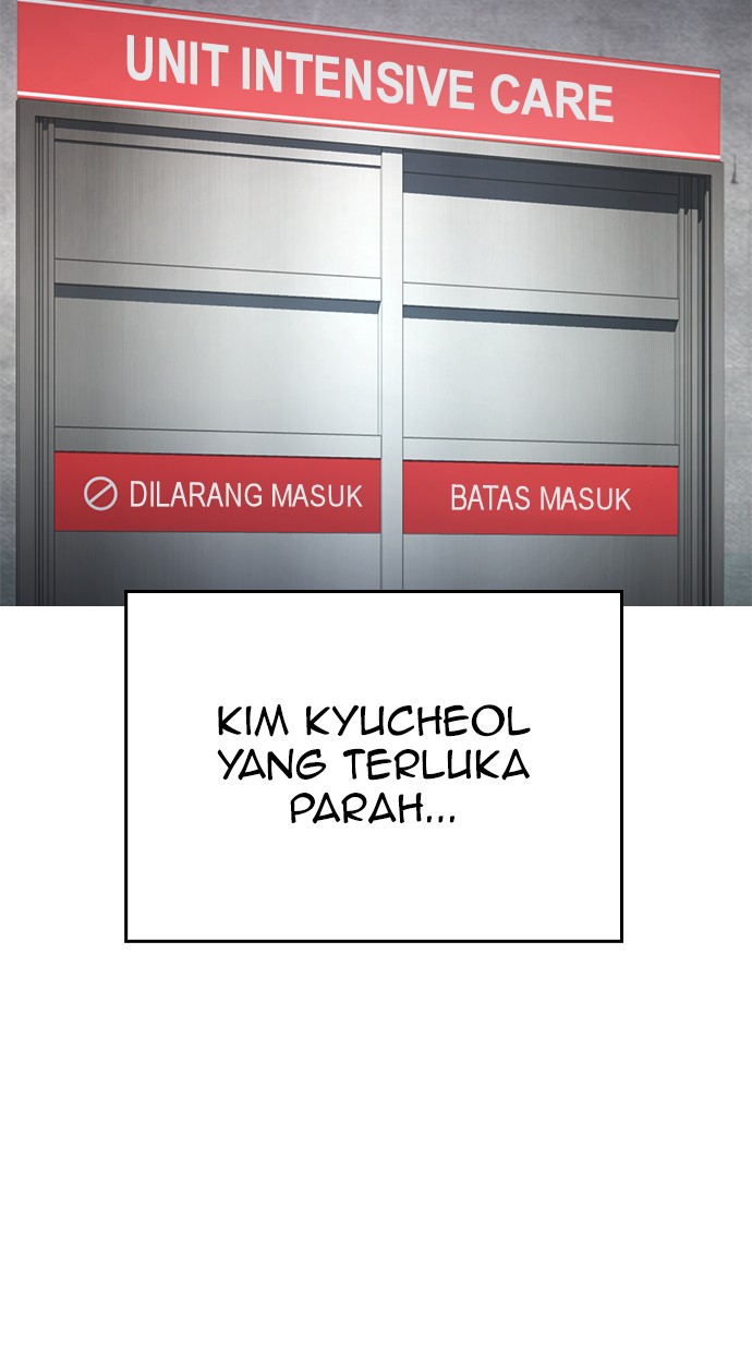 Halaman 261