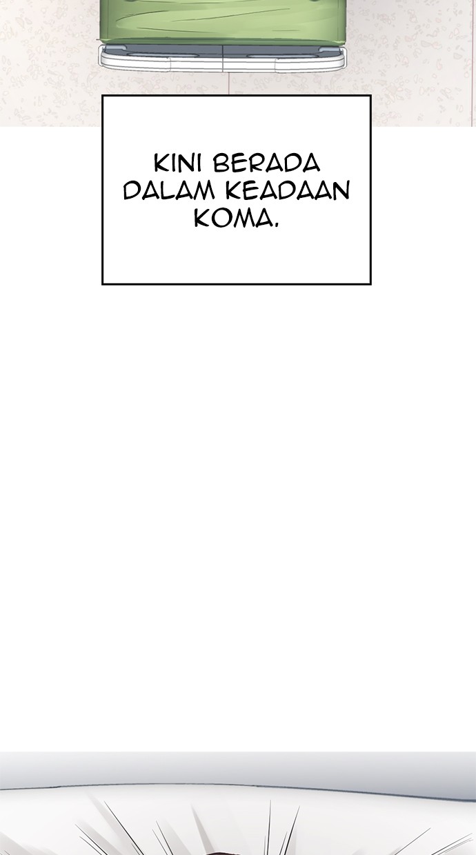 Halaman 263