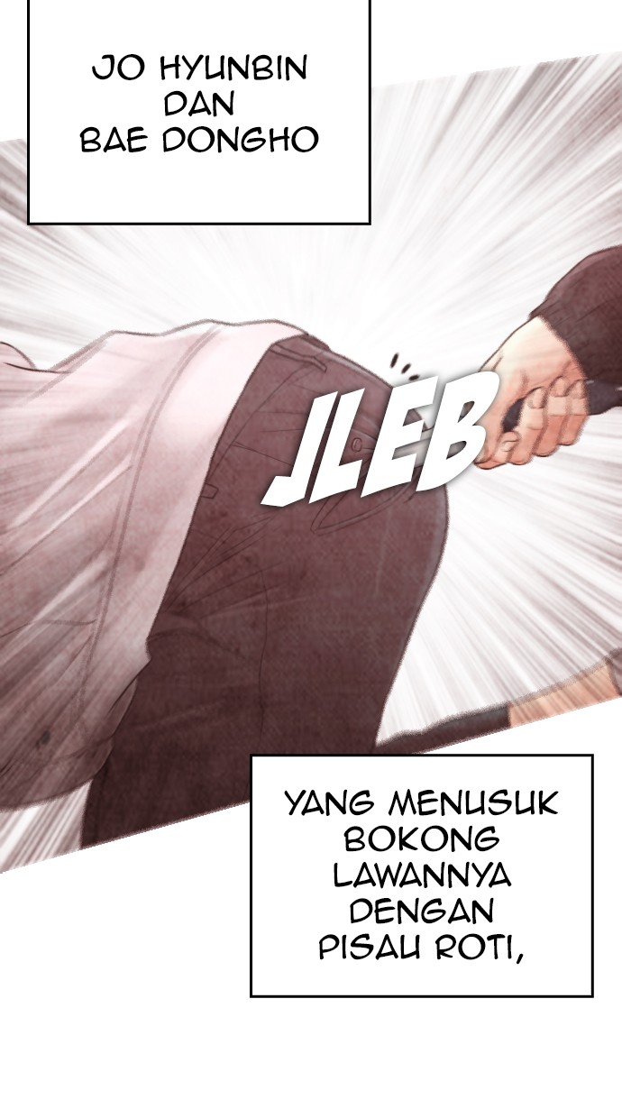 Halaman 266