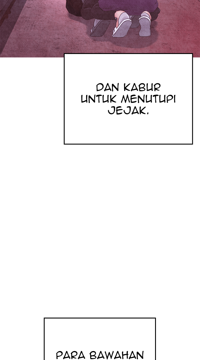 Halaman 268