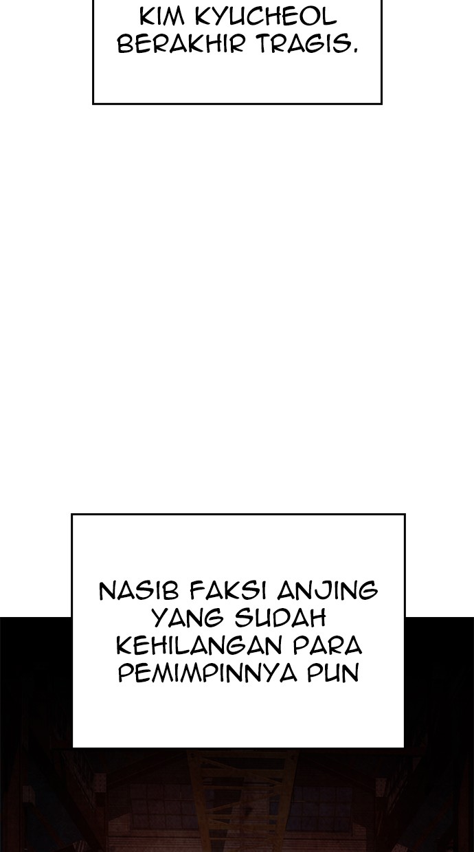 Halaman 270