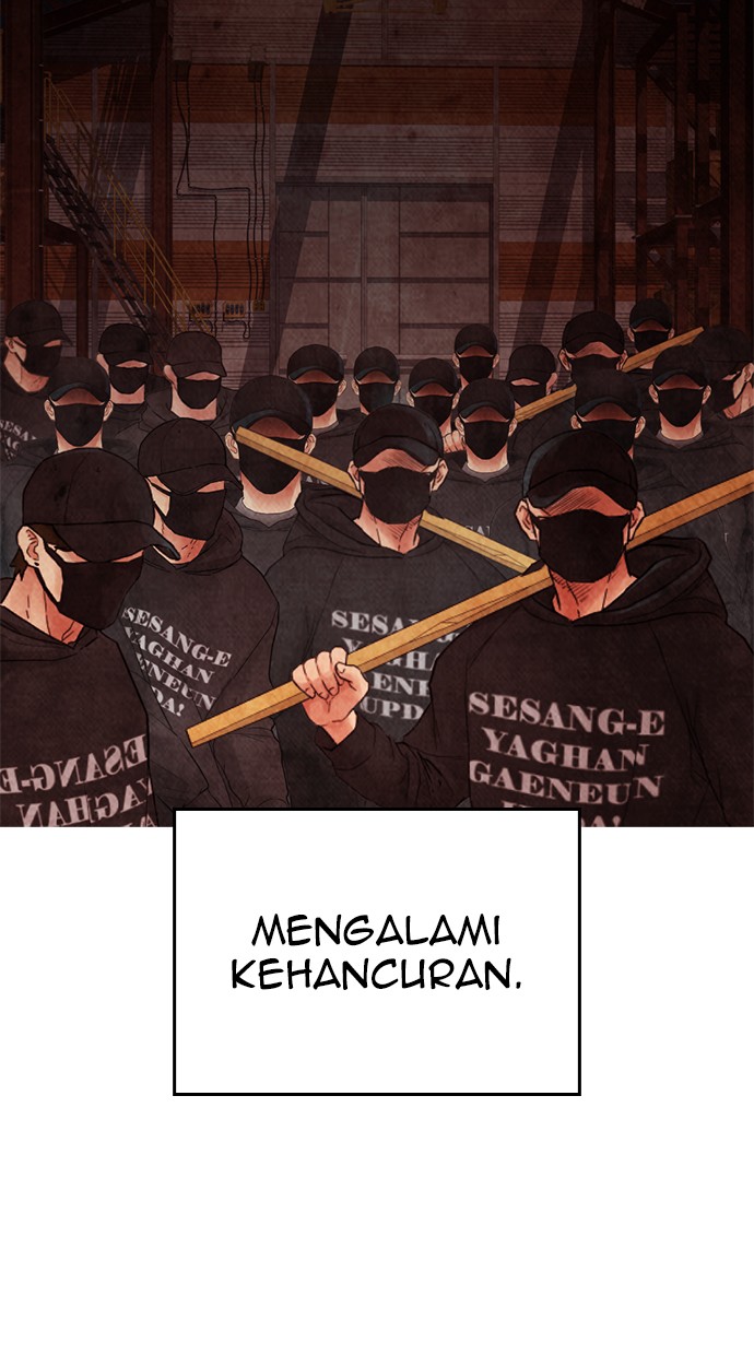 Halaman 271