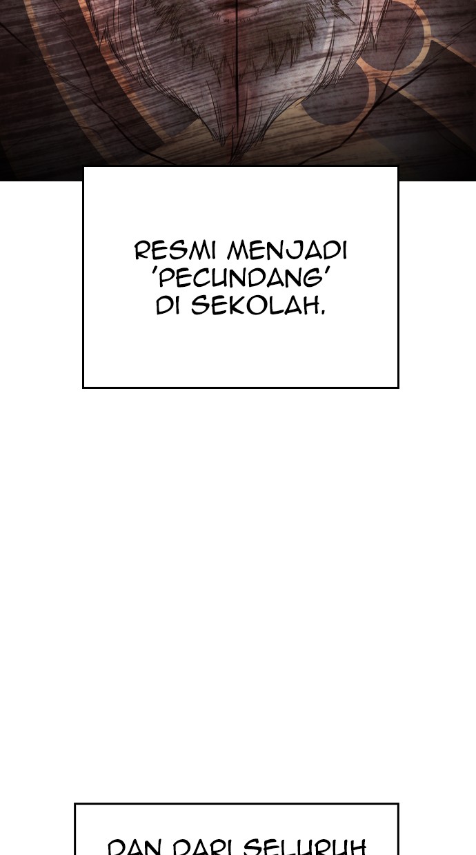 Halaman 273