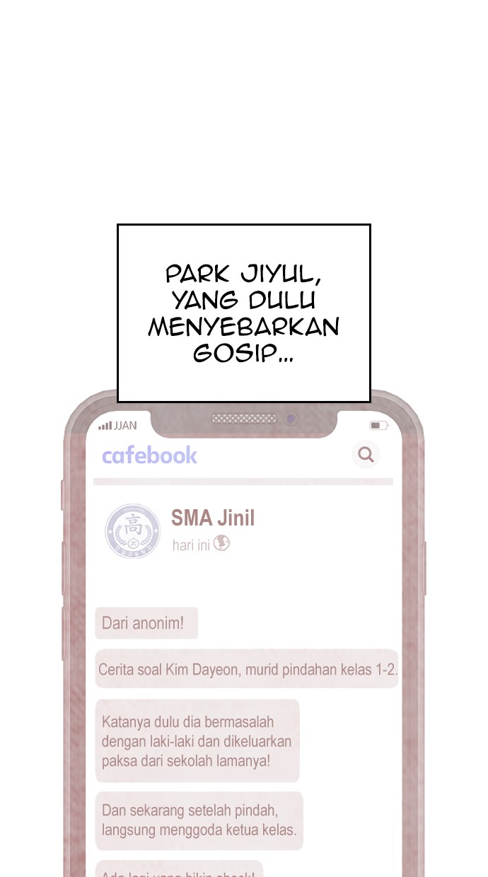 Halaman 276