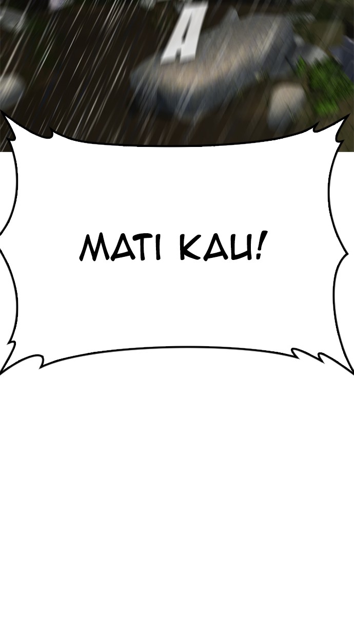 Halaman 169