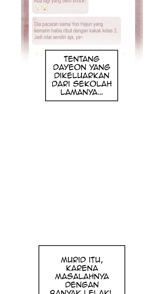 Halaman 277