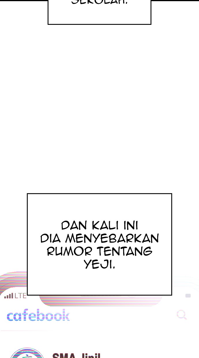 Halaman 279