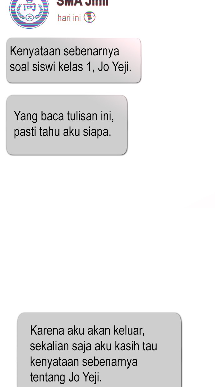 Halaman 280
