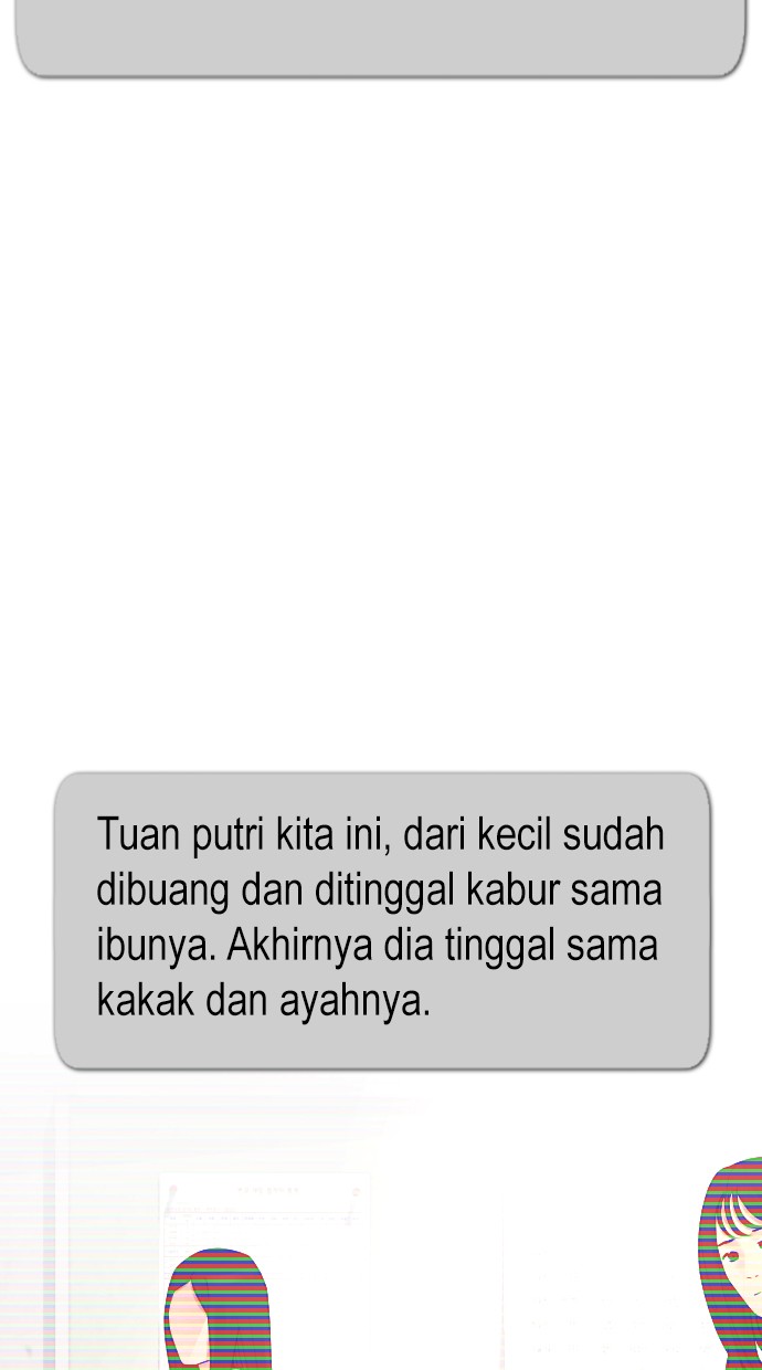 Halaman 282