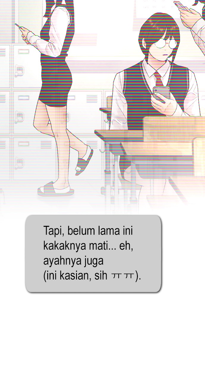 Halaman 283