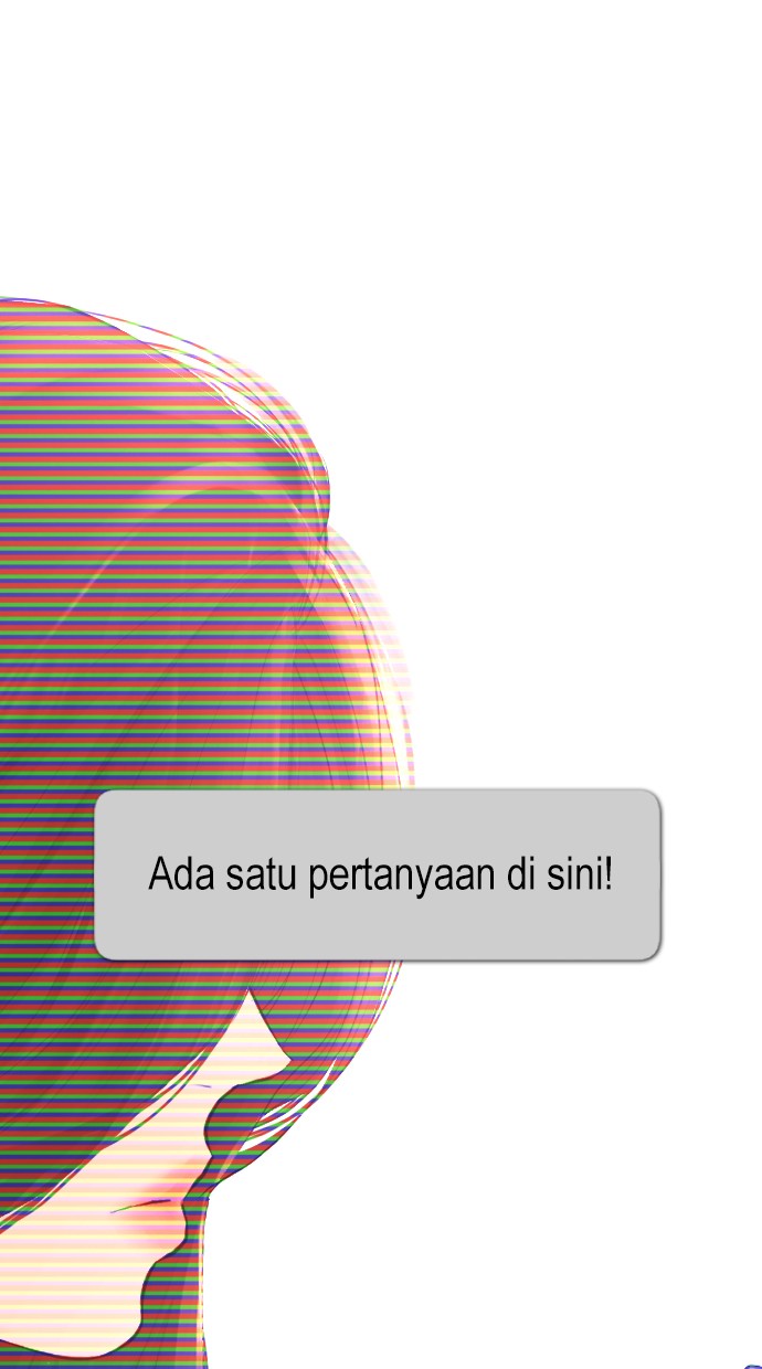 Halaman 284