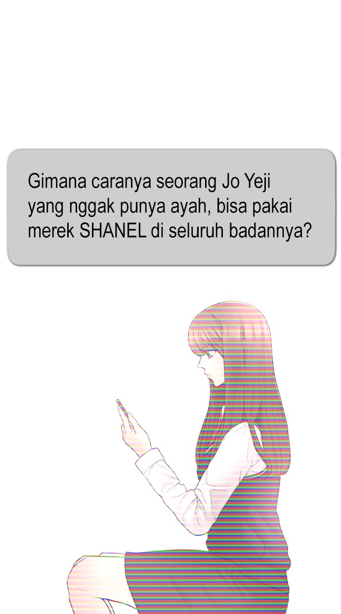 Halaman 286