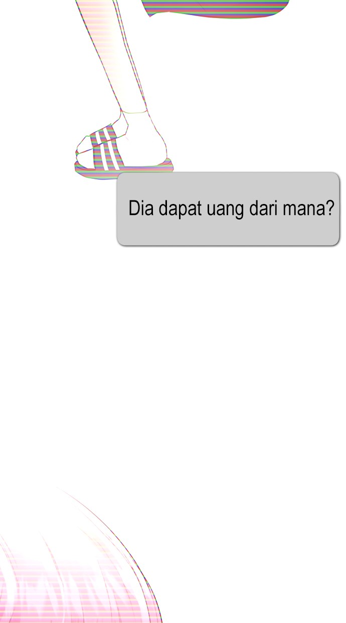 Halaman 287