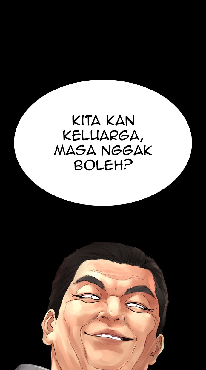 Halaman 293