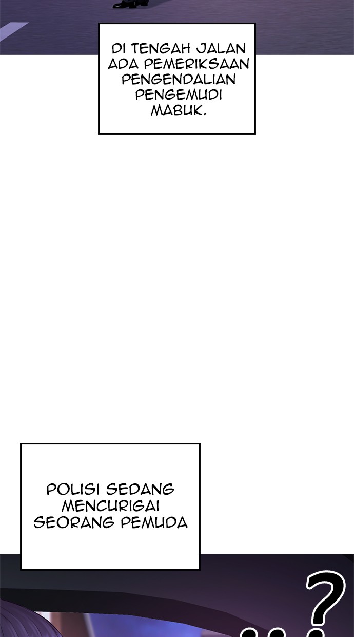 Halaman 180