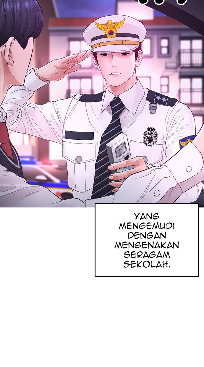 Halaman 181