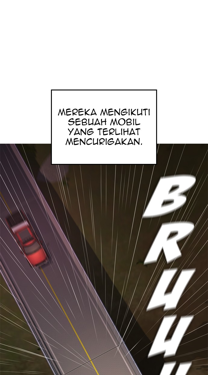 Halaman 182