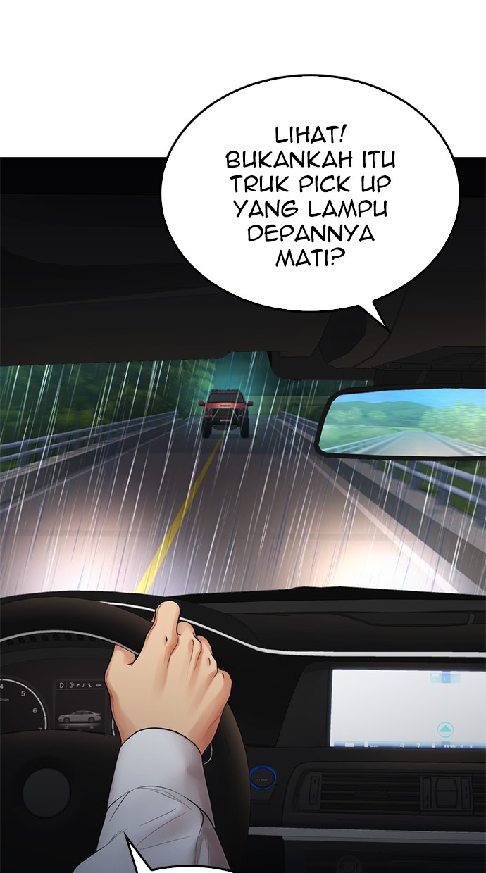 Halaman 184