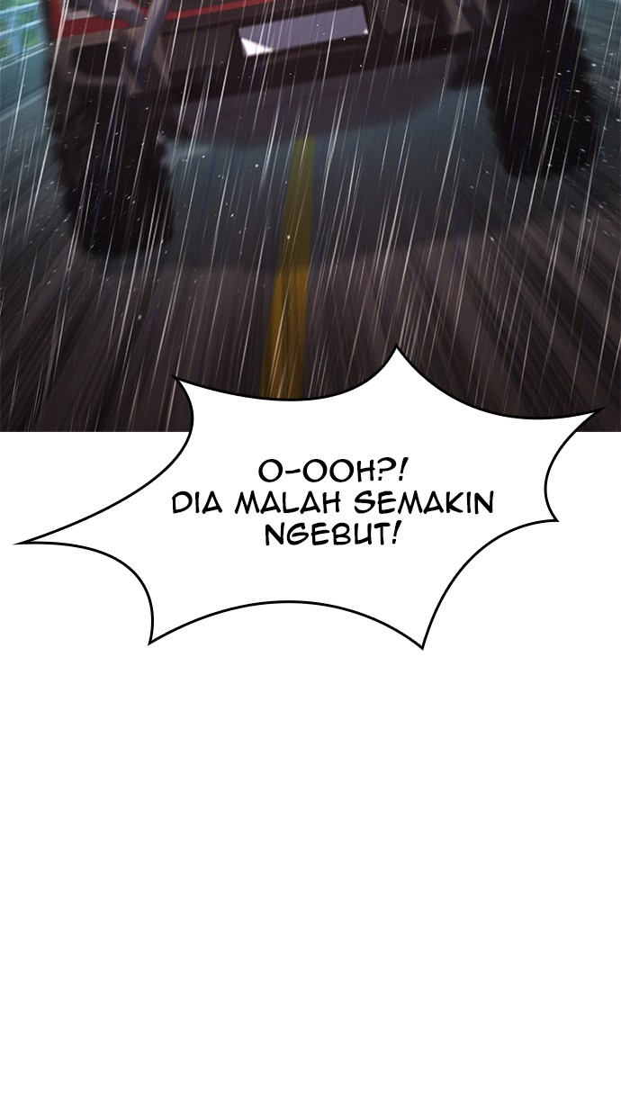 Halaman 188