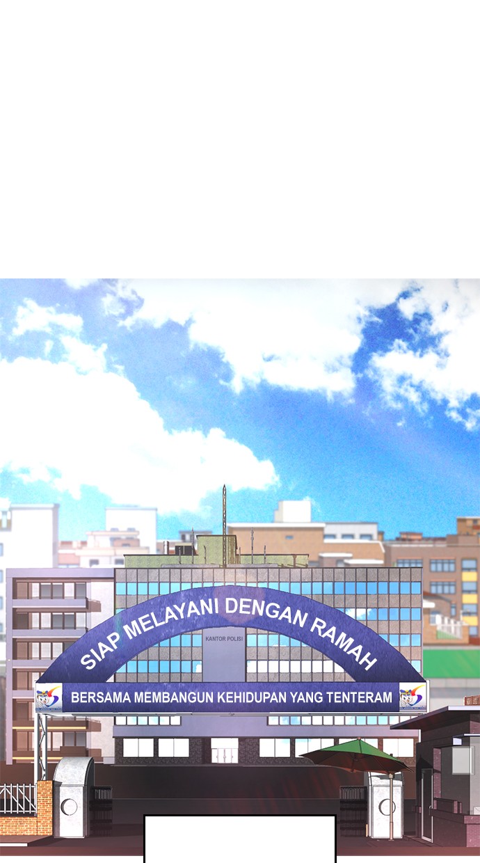 Halaman 195