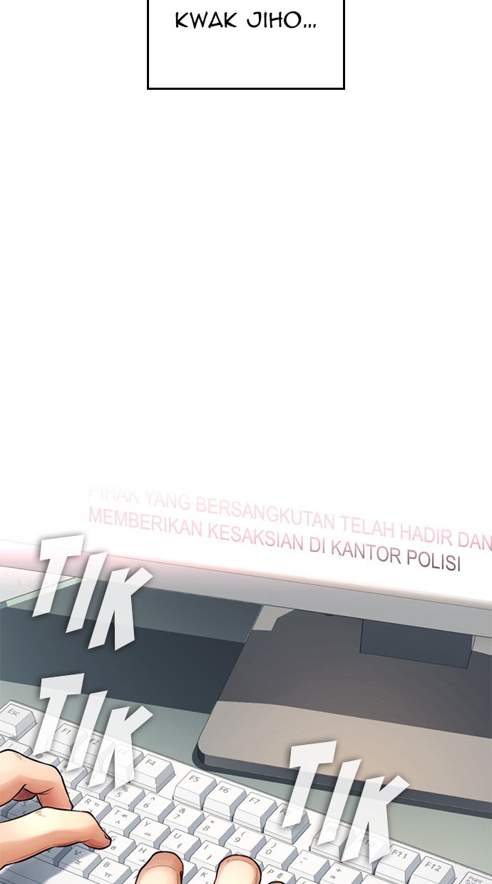 Halaman 196