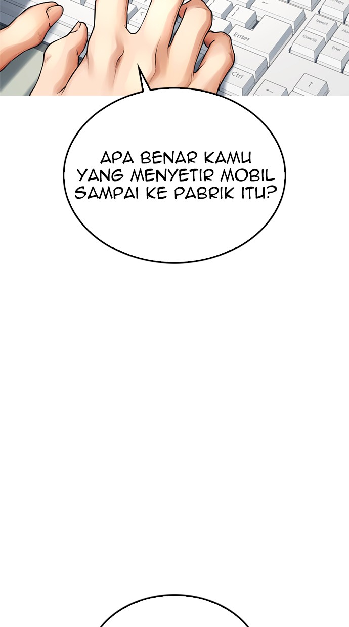 Halaman 197